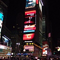 Time Square