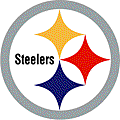 Steelers