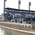 PNC Park (海盜對主場)