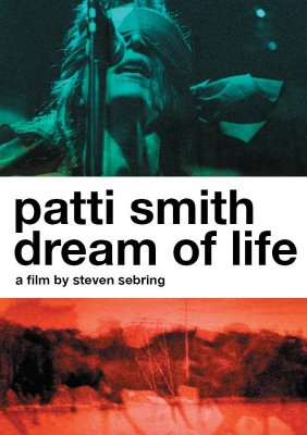 poster_PattiSmithDreamOfLife