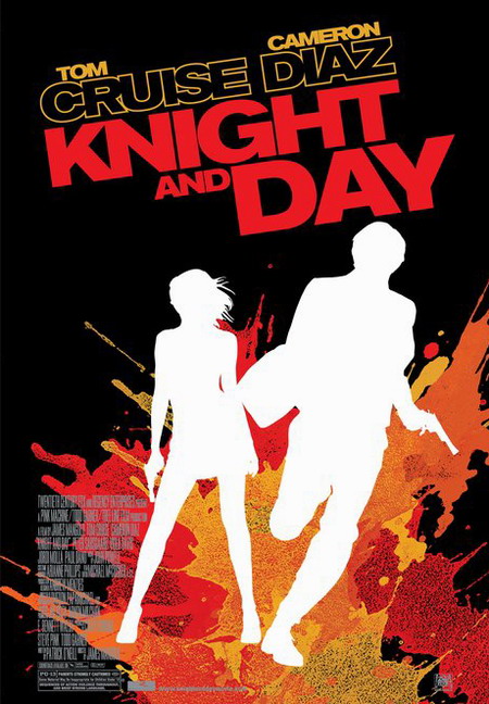 knight and day 04.jpg