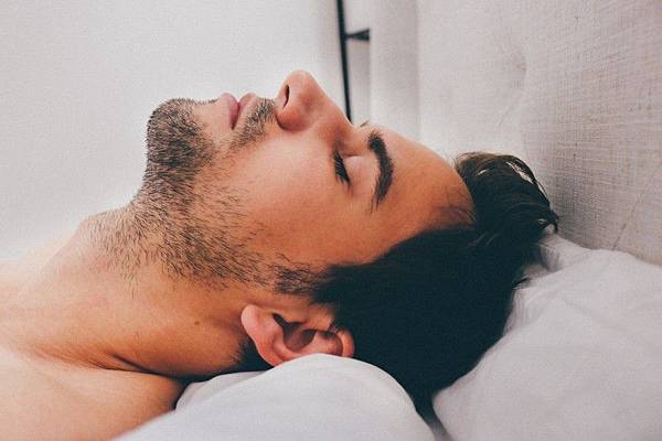 man-young-male-adult-sleeping-deep-sleep.jpg man-young-male-adult-sleeping-deep-sleep.jpg