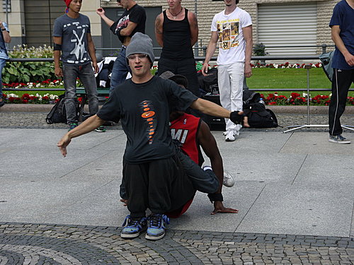 P1010265.JPG