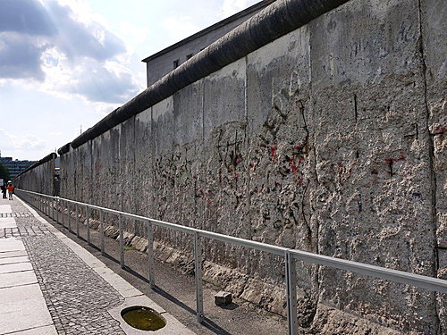 P1010314.JPG