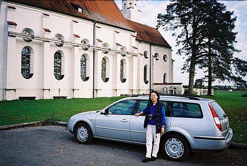 F1040016.JPG