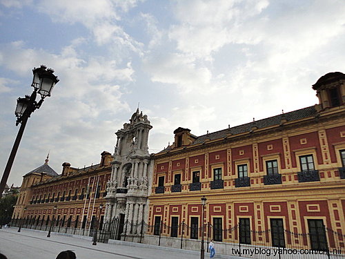 DSC00951.JPG