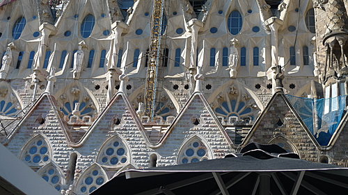 P1050129.JPG