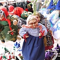 P1020416.JPG