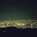 神戶六甲山