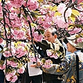 F1050026.JPG