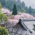 鞍馬寺