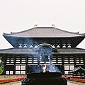 奈良