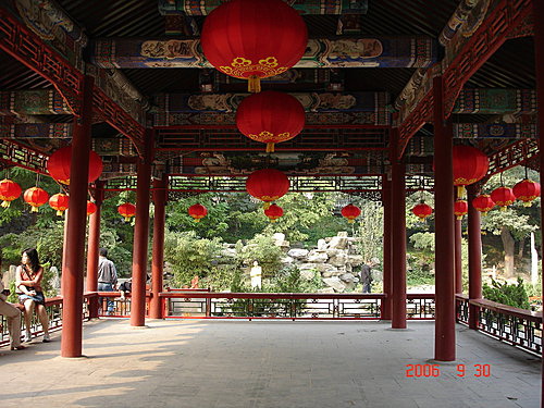 DSC02698.JPG