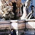 F1100026-1.jpg