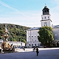 F1100023.JPG