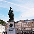 F1100027.JPG