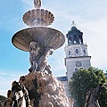 F1100024_edited.JPG
