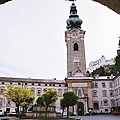 F1100035.JPG