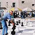 F1100031.JPG