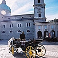F1100020.JPG