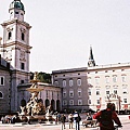 F1100028.JPG