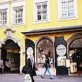 F1100013.JPG