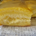 台南市-中西區-勤耕現烤蛋糕-黃金蛋糕
