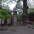 法源寺_7.JPG