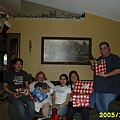 Xmas, 05&#039;