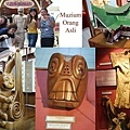 Museum Orang Asli.jpg