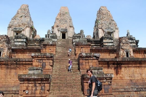 Pre Rup