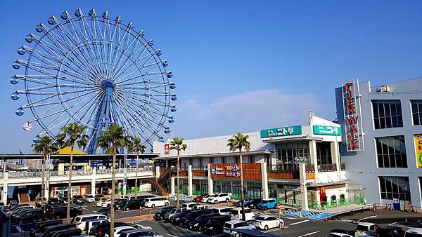 outlet 20170609_203718.jpg