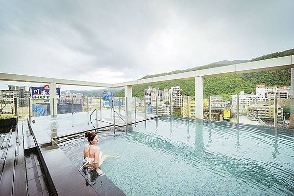 晶泉丰旅 宜蘭 晶泉丰旅.jpg