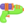 1f52b.png 1f52b.png