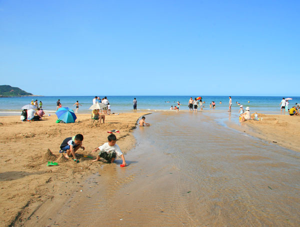 新北金沙灣海濱公園 pic_003.jpg