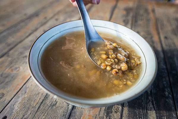 綠豆湯 34953388120_4fd220e9d7_b.jpg