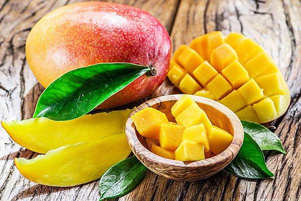 芒果 Mango-For-Babies-1.jpg