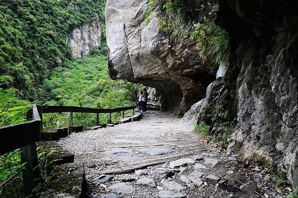 砂卡噹步道 砂卡噹步道.jpg