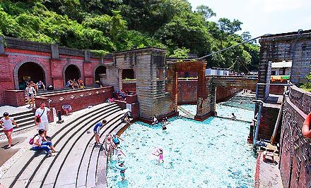 蘇澳冷泉公園 蘇澳冷泉公園.jpg