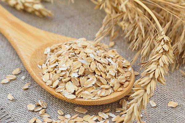 燕麥 oats.jpg