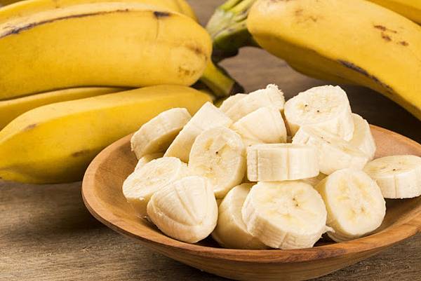 香蕉 bananas.jpg