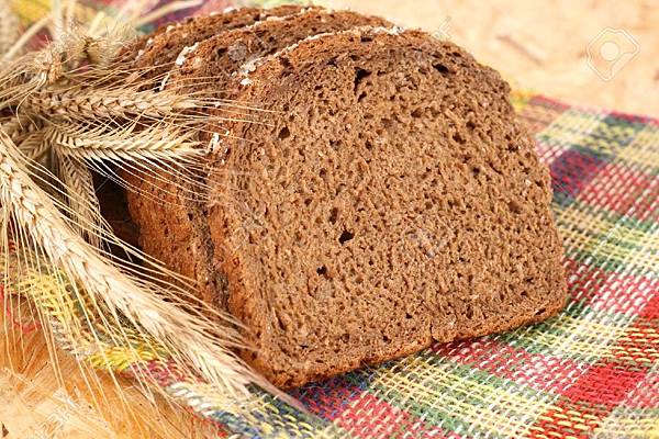 全麥麵包 wholewheat2017.jpg