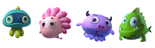 Gululu Talk 429be5e664494ba04859658f70d20af69edc6515-t.png
