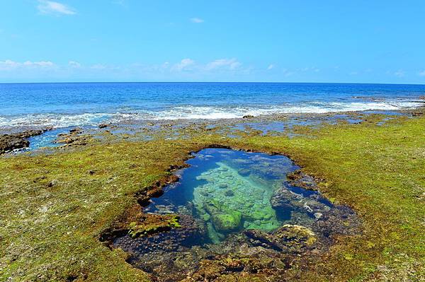 綠島1.jpg 綠島1.jpg