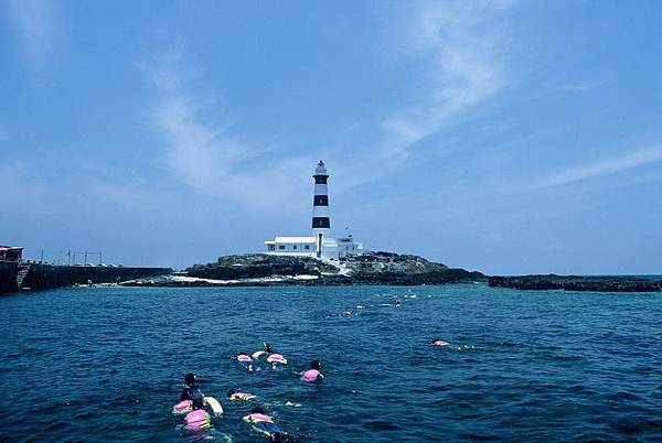 澎湖1.jpg 澎湖1.jpg