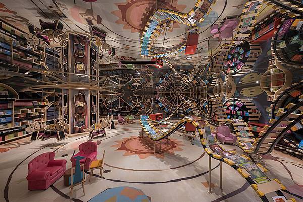 鍾書閣 11-bookstores-from-the-world-you-must-know-1.jpg
