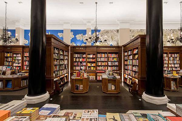 Rizzoli Bookstore 11-bookstores-from-the-world-you-must-know-11.jpg