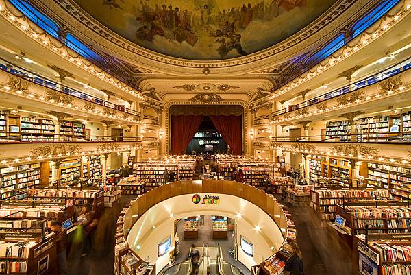 El Ateneo Grand Splendid 11-bookstores-from-the-world-you-must-know-7.jpg