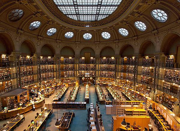 El Ateneo Grand Splendid El Ateneo Grand Splendid.jpg