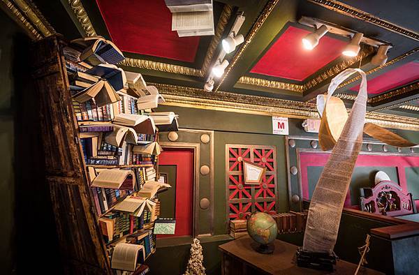 The Last Bookstore The Last Bookstore.jpg